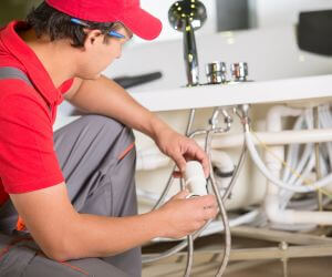 About Emergency plumbing pros Mason City, NE